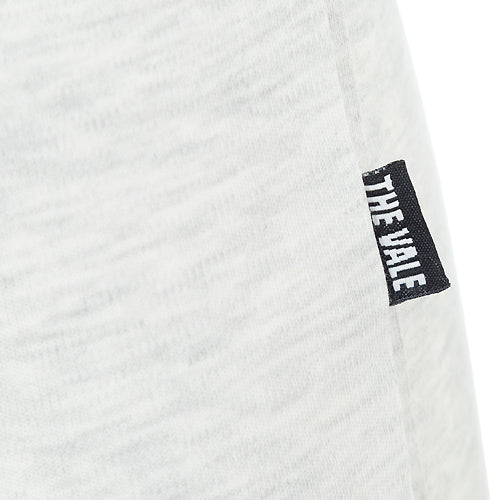 Camper T-Shirt - Image 3