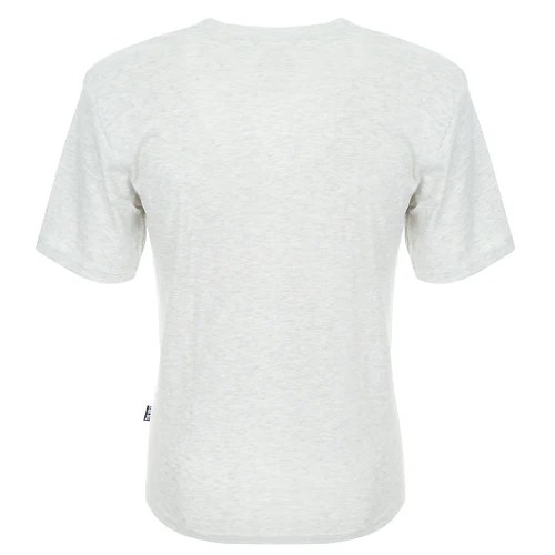 Camper T-Shirt - Image 4