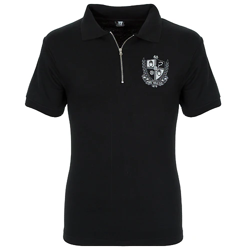 Capella Polo