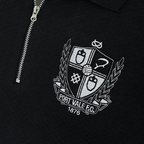 Capella Polo - Image 2