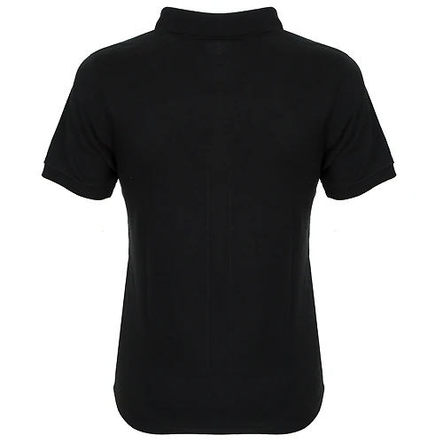 Capella Polo - Image 3