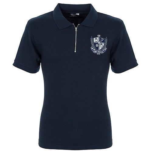 Capella Polo - Image 4