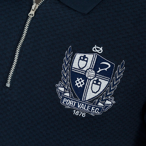 Capella Polo - Image 5