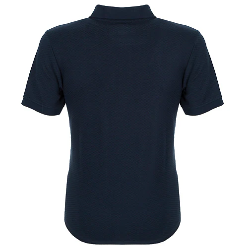 Capella Polo - Image 6