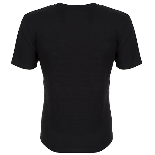 Capella T-Shirt - Image 3