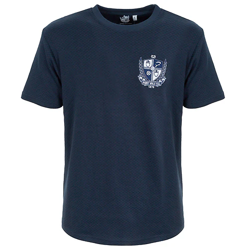 Capella T-Shirt - Image 4