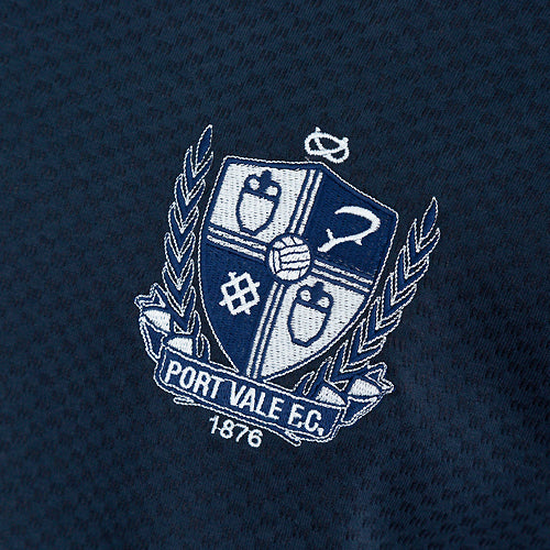 Capella T-Shirt - Image 5