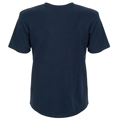 Capella T-Shirt - Image 6