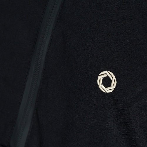 Casual Divide Jacket - Image 2