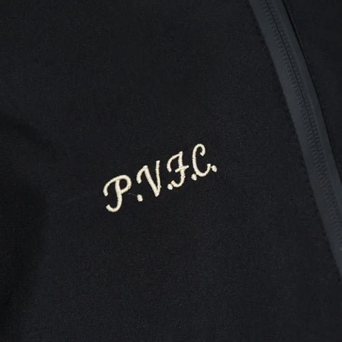 Casual Divide Jacket - Image 3