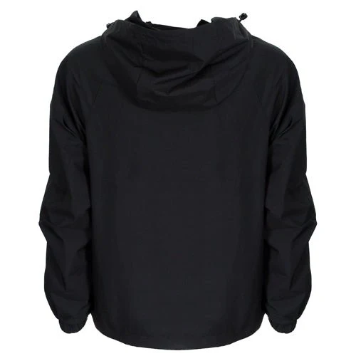 Casual Divide Jacket - Image 4