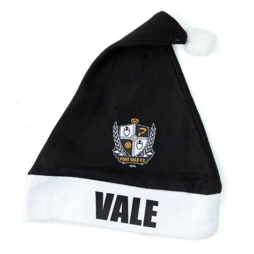 Christmas Hat