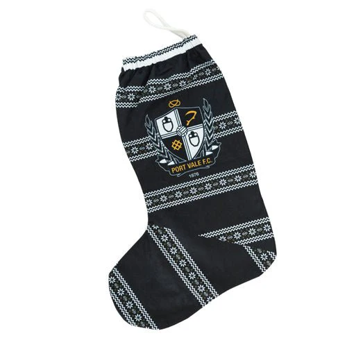 Christmas Stocking