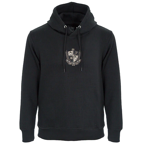 Converge Hoodie