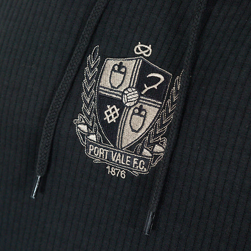 Converge Hoodie - Image 2