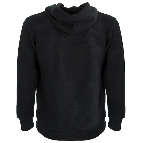 Converge Hoodie - Image 3