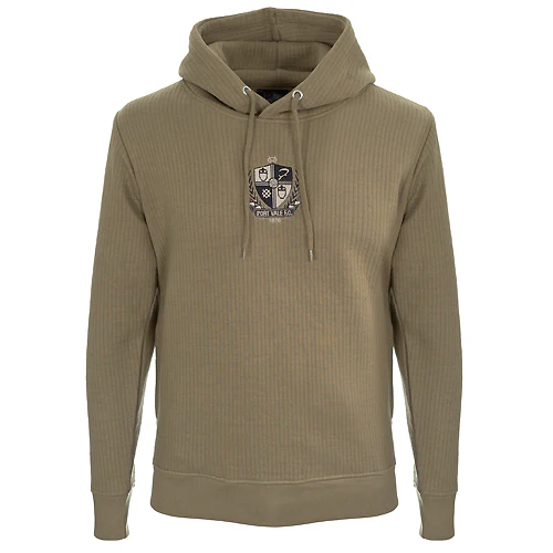 Converge Hoodie - Image 4