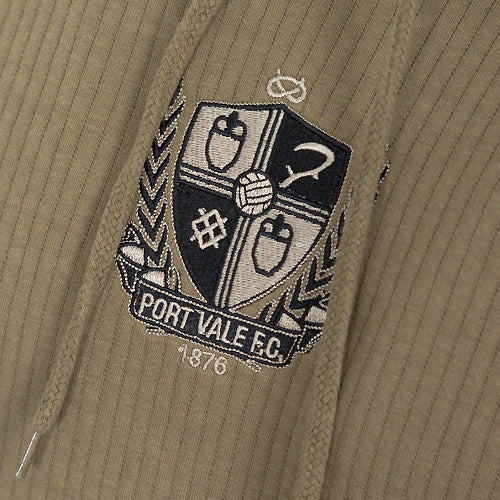 Converge Hoodie - Image 5
