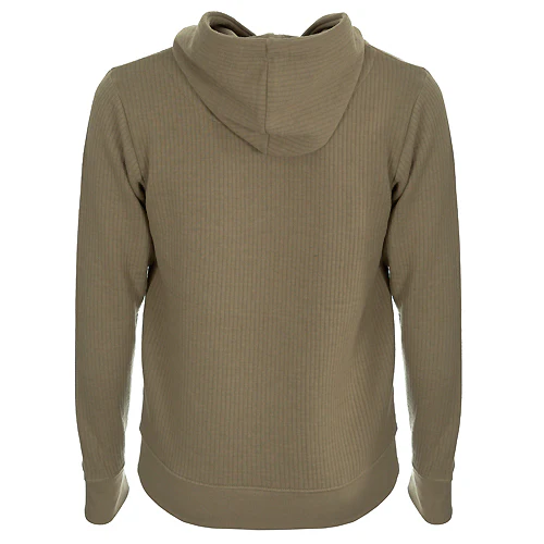 Converge Hoodie - Image 6