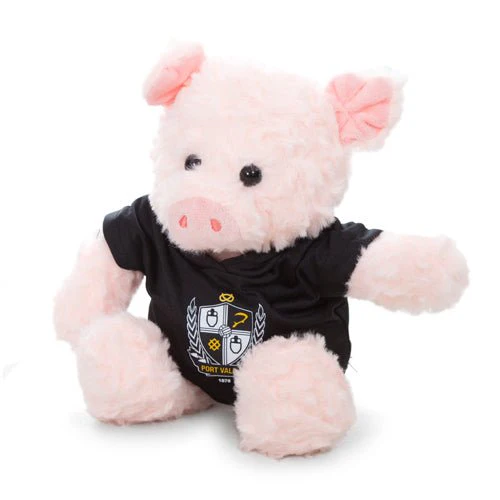 Pig