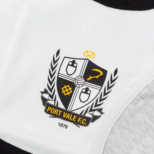 Crest 2 Pack Bibs - Image 2
