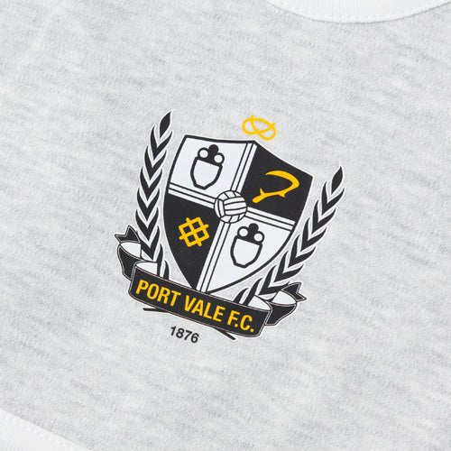 Crest 2 Pack Bibs - Image 3