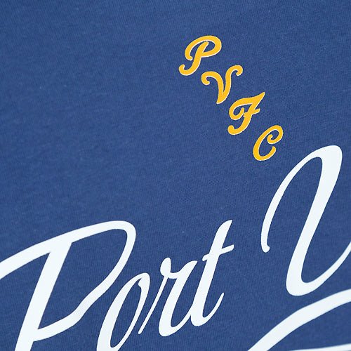 Dalton Dunn T-Shirt - Image 4