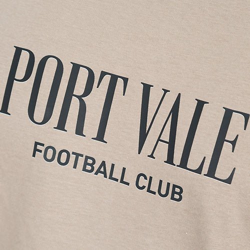 Dalton Hardy T-Shirt - Image 2