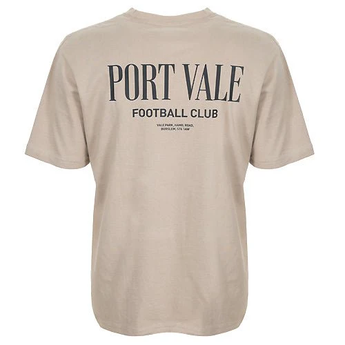 Dalton Hardy T-Shirt - Image 3