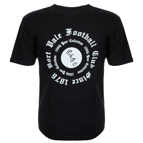 Dalton Salem T-Shirt - Image 3