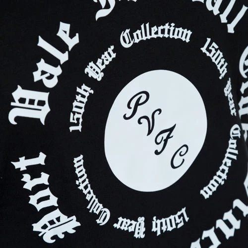 Dalton Salem T-Shirt - Image 4