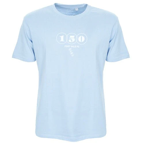 Dalton Willis T-Shirt