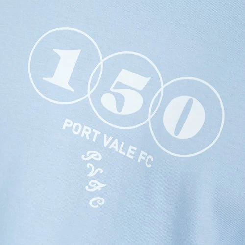 Dalton Willis T-Shirt - Image 2
