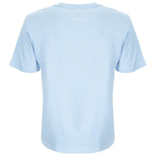 Dalton Willis T-Shirt - Image 3