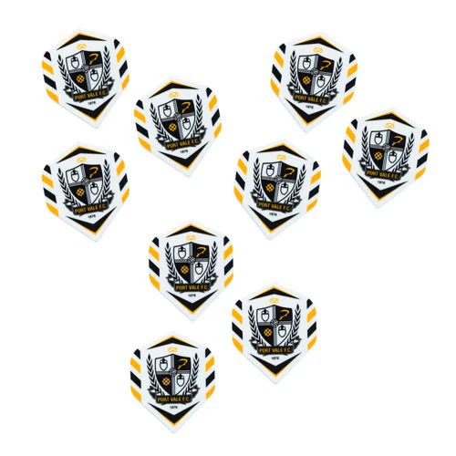Darts Flights