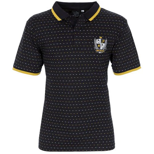 Devario Polo