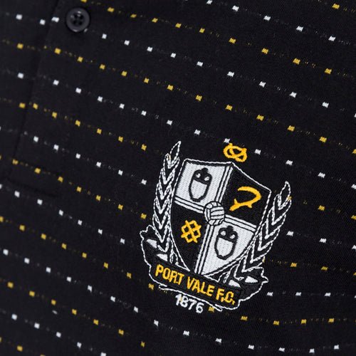 Devario Polo - Image 2