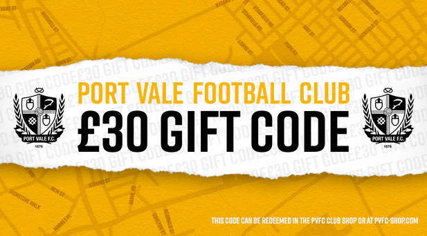 Gift Card - Image 2