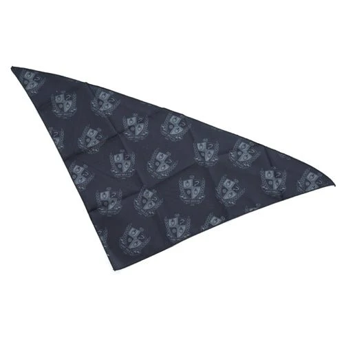 Dog Bandana