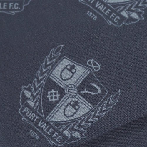 Dog Bandana - Image 2