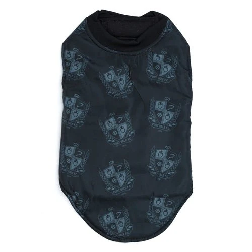 Dog Coat