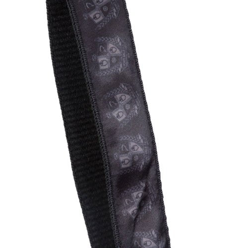 Dog Collar and Lead Set