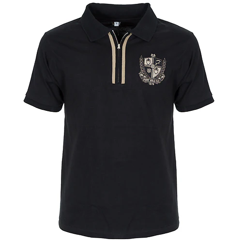 Eclipse Polo
