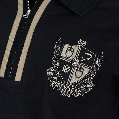 Eclipse Polo - Image 2