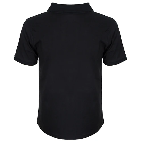 Eclipse Polo - Image 3