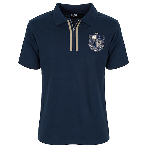 Eclipse Polo - Image 4