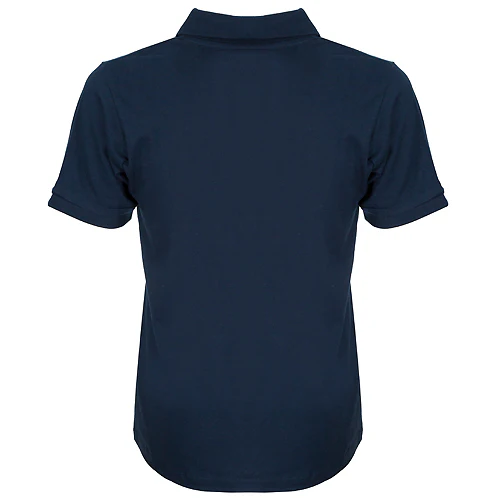 Eclipse Polo - Image 6