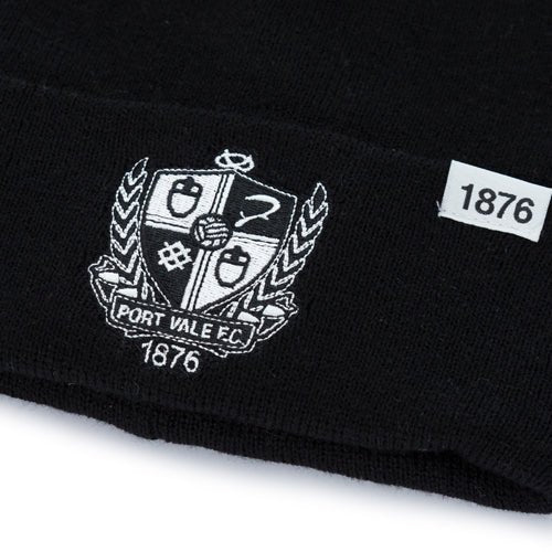1876 Bobble Hat - Image 2