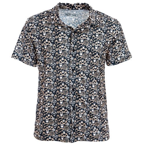 Elements Shirt - Image 2