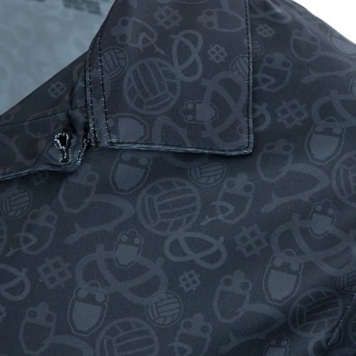 Elements Shirt - Image 3